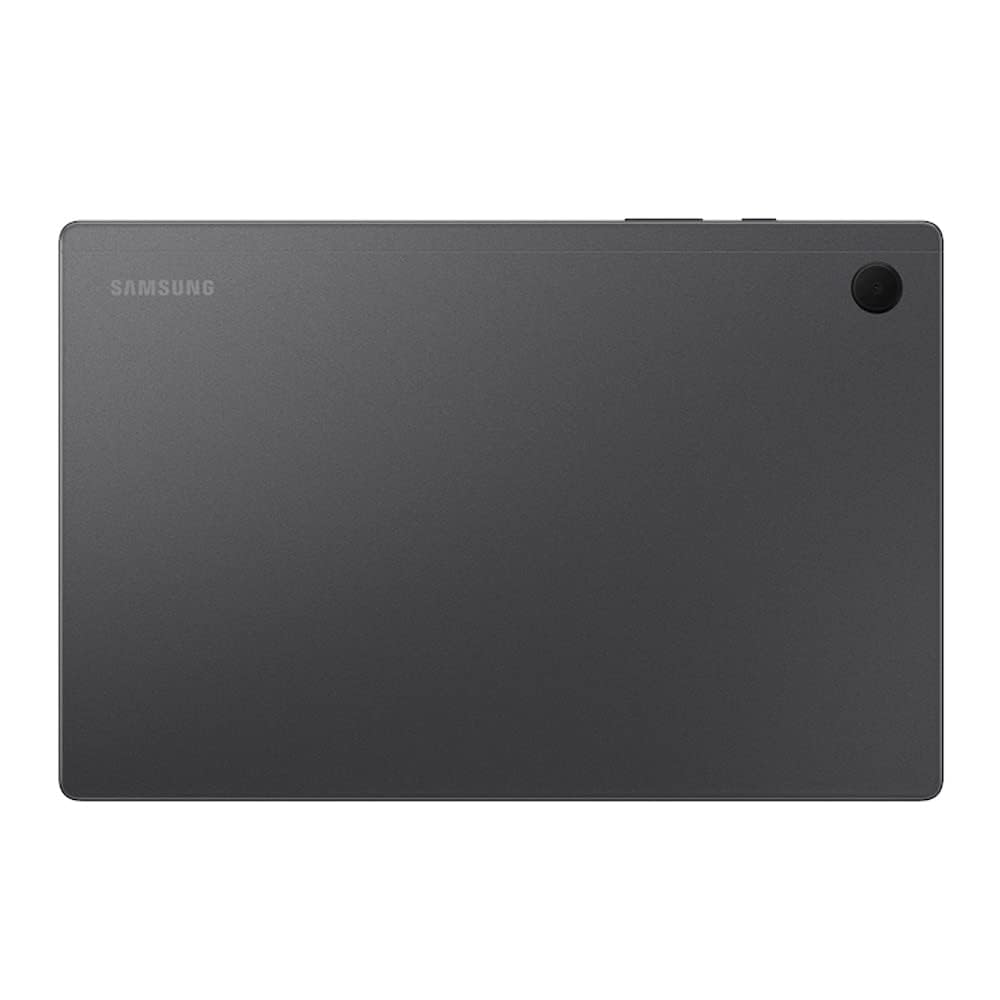 Samsung Galaxy Tab A8 10.5