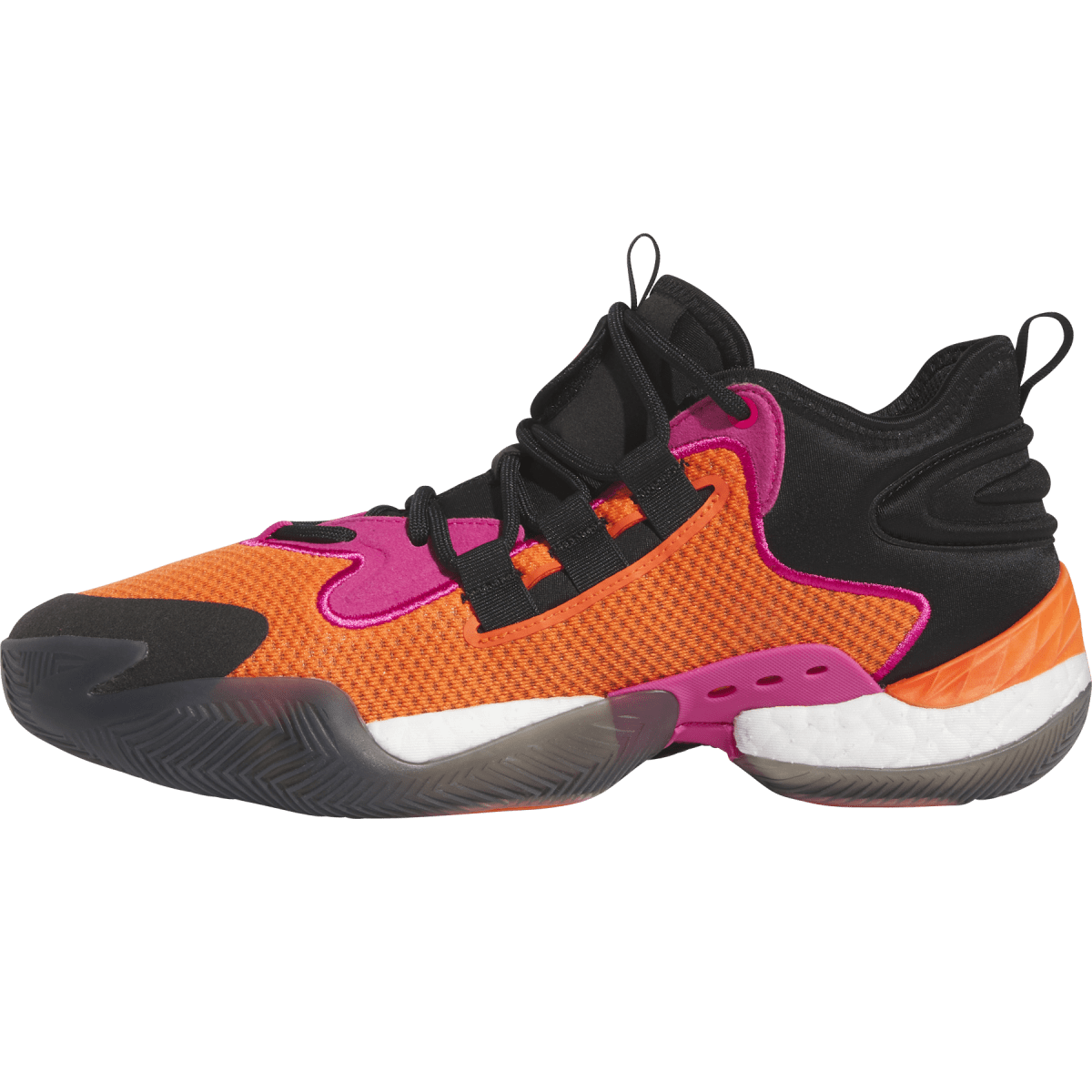BYW Select - Premium Quality Products for Your Lifestyle | Shop Trendy Fashion, Home Decor & More | Perfect for Gifting, Everyday Use & Special Occasions