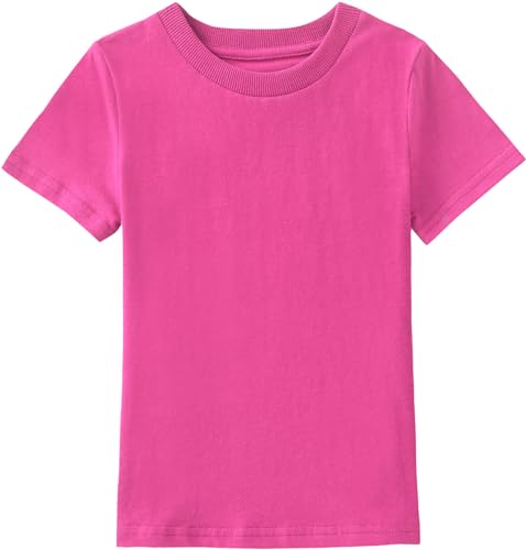 Neon Pink