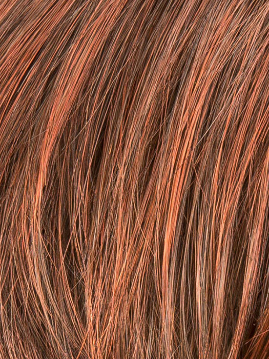 Sky Hair Power Synthetic Wig - Heat Resistant & Natural Look for Women | Perfect for Cosplay, Daily Wear & Special Occasions