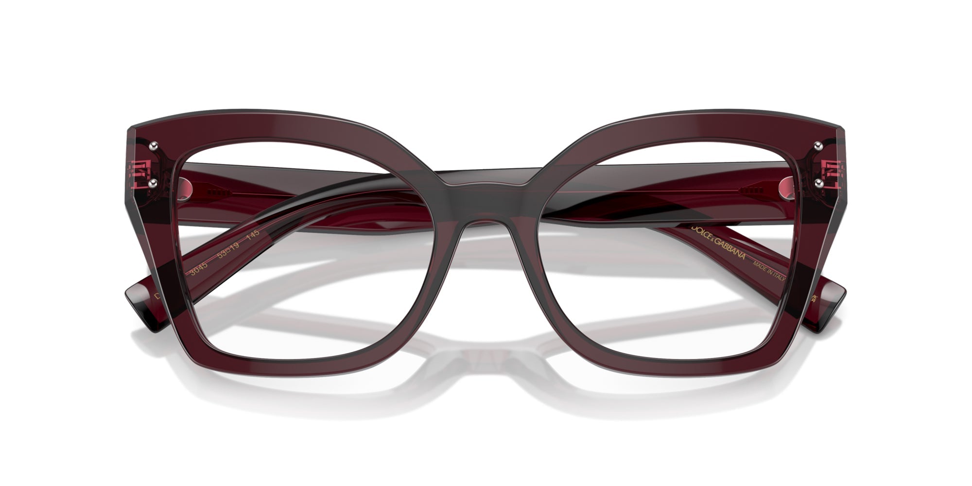 Dolce&Gabbana DG3386 Sunglasses - Luxury Designer Shades for Women & Men - Perfect for Summer, Beach & Outdoor Activities