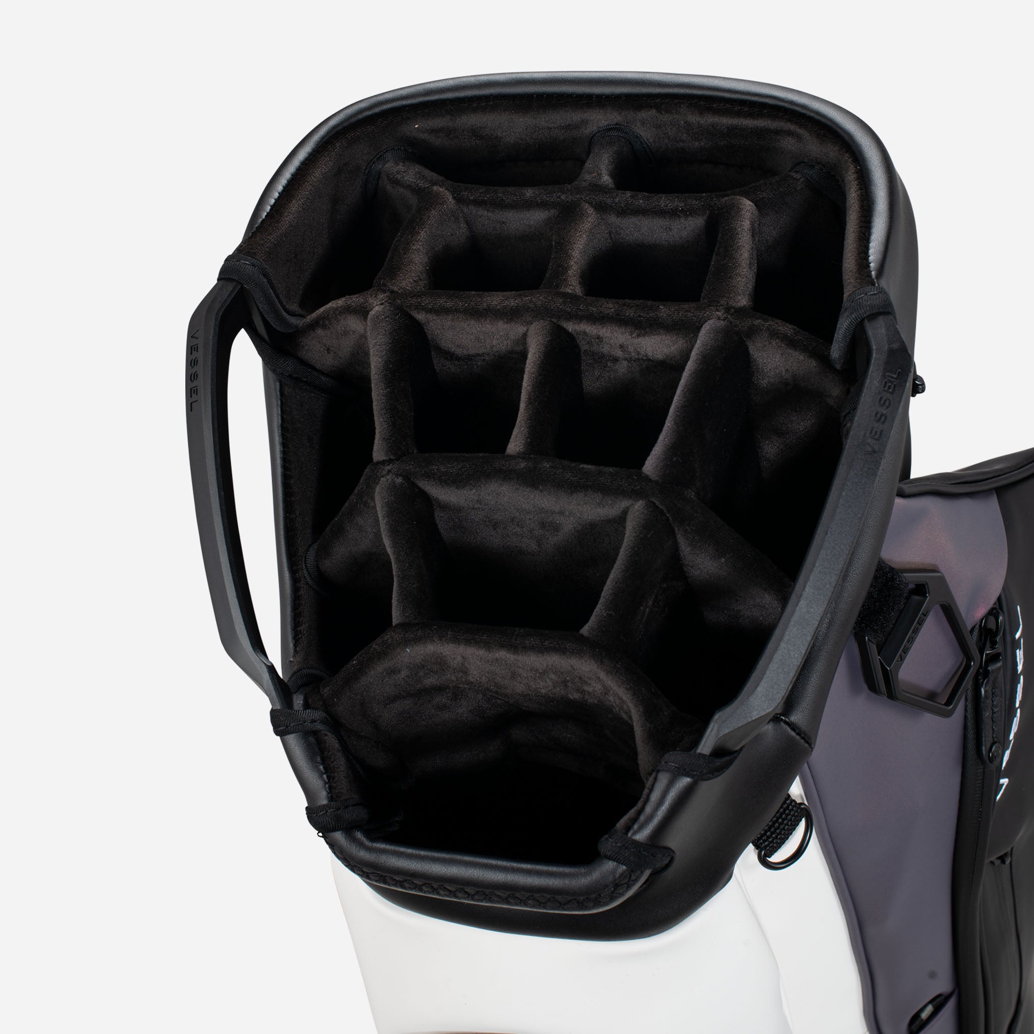 Luxury Shopping Cart - Premium Quality & Stylish Design for Online Stores | Perfect for E-commerce, Retail, and Boutique Websites