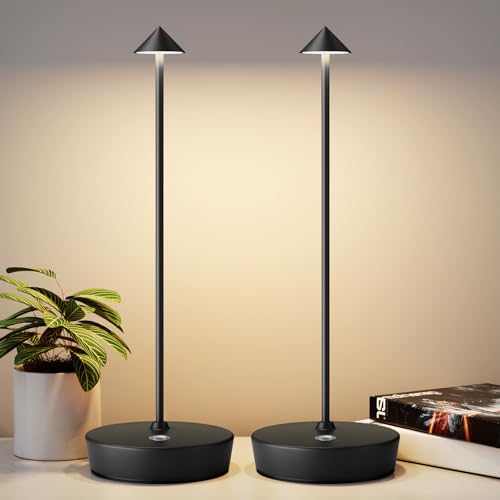 2pack Black