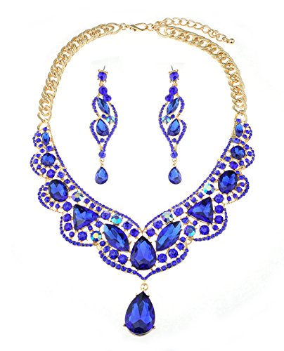 Blue Stone