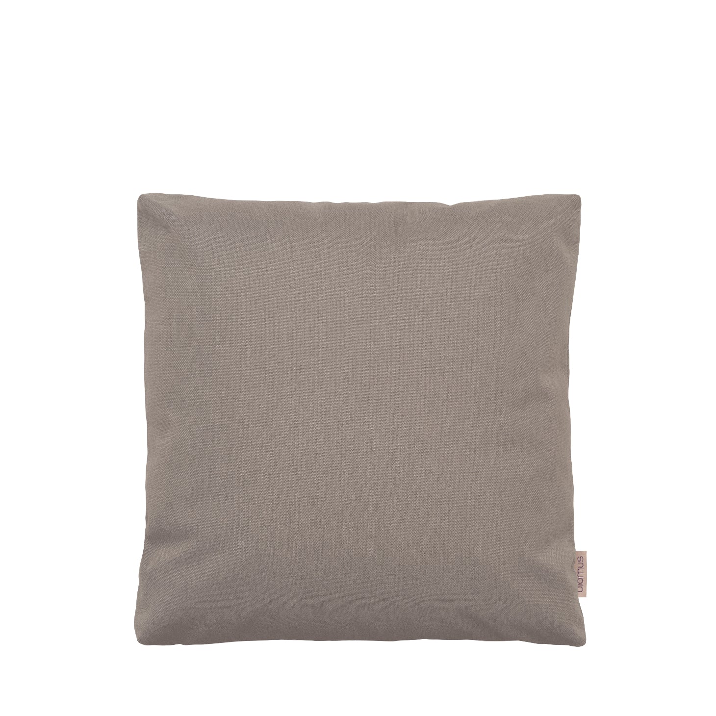 STAY Cushion Earth Color