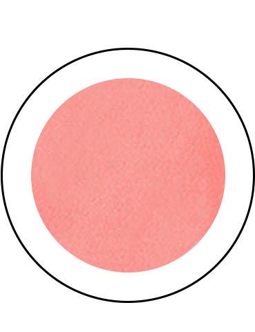 Fusion Coral