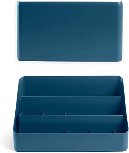 Slate Blue