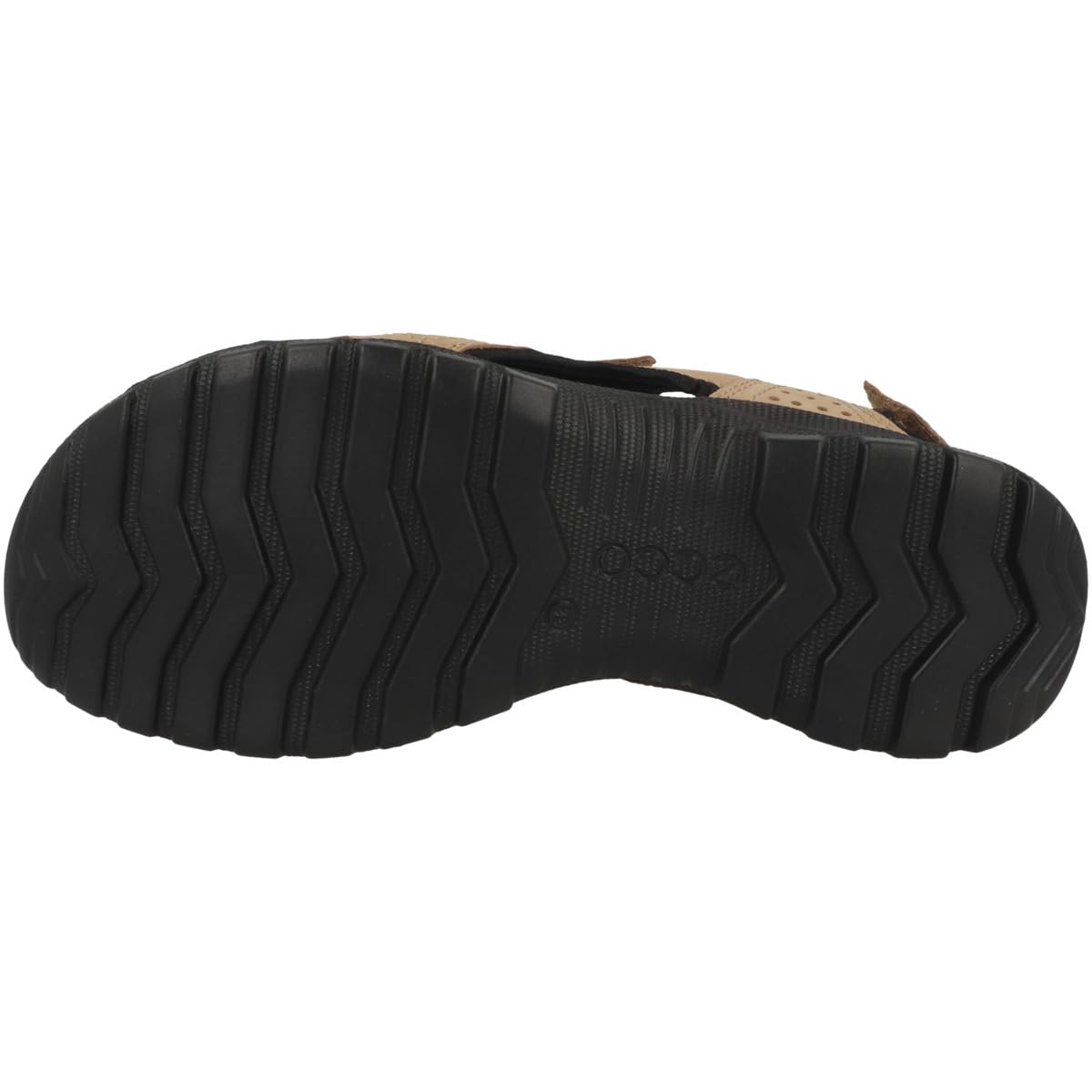 ECCO Women's Comfortable Walking Shoes - Lightweight Casual Sneakers for Women with Cushioned Support | Perfect for Travel, Work & Everyday Wear