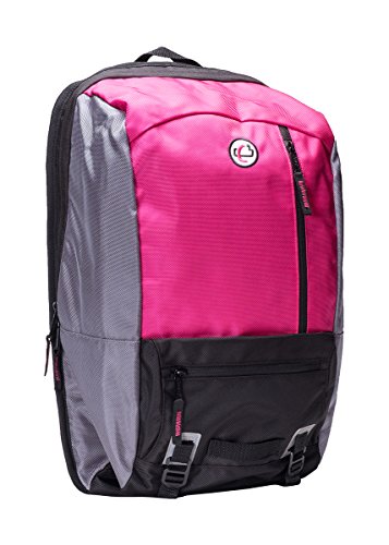 Magenta