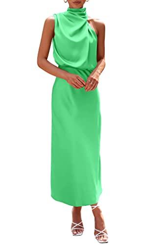 Grass Green
