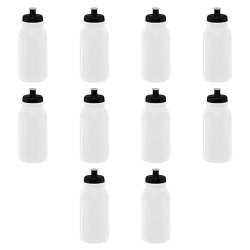 Blank – White