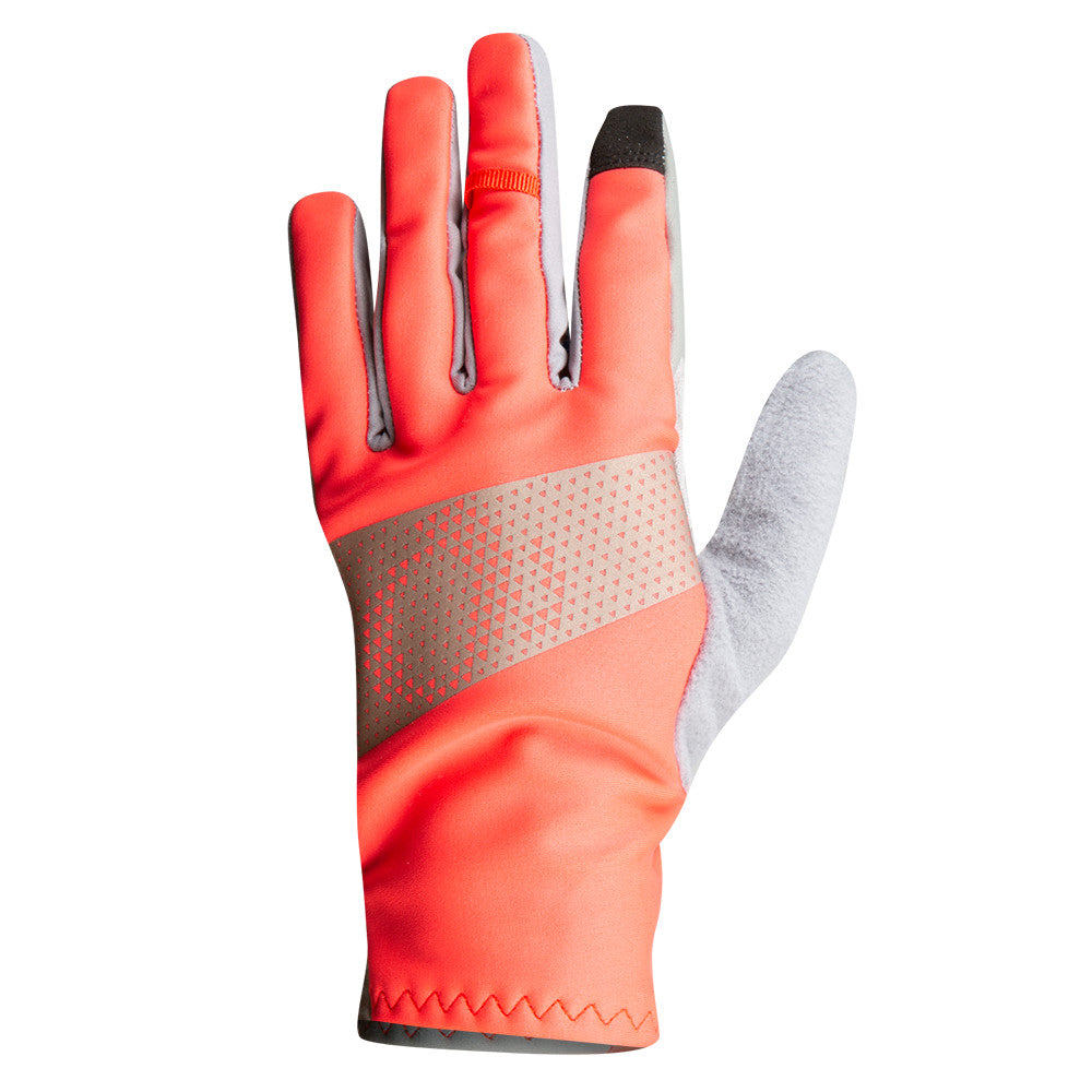 Cyclone Gel Cycling Gloves for Women - Breathable & Padded Bike Gloves for Road & Mountain Biking - Perfect for Commuting, Training & Outdoor Sports
