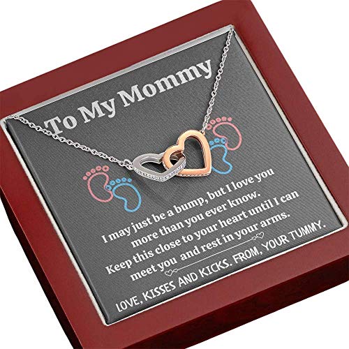 Mahogany Style Luxury Box
