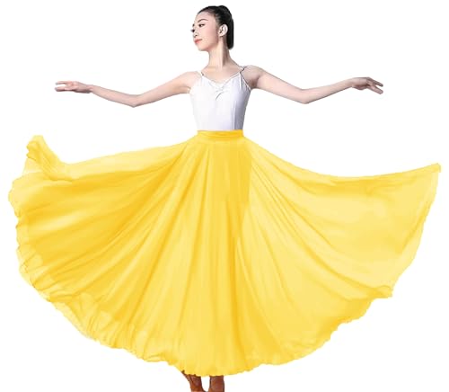 B-yellow