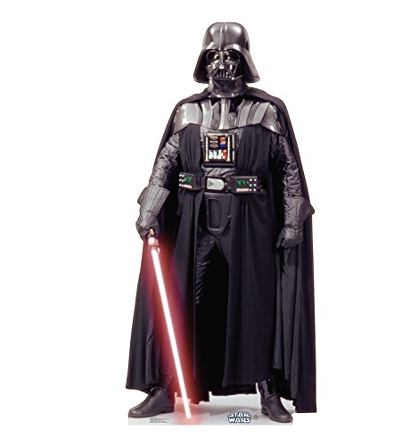 Darth Vader Classic
