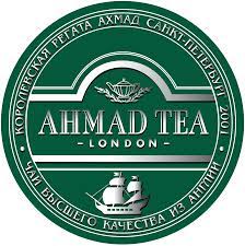 Premium Ceylon Black Tea from Sri Lanka | Ahmad Tea 500g Loose Leaf | Perfect for Afternoon Tea & Gifting