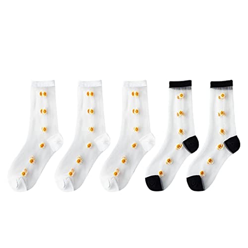 Group R-5 Pairs