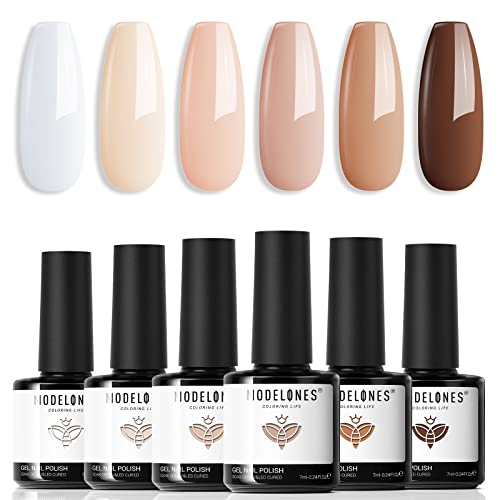 A1 B Classic Nude Collection