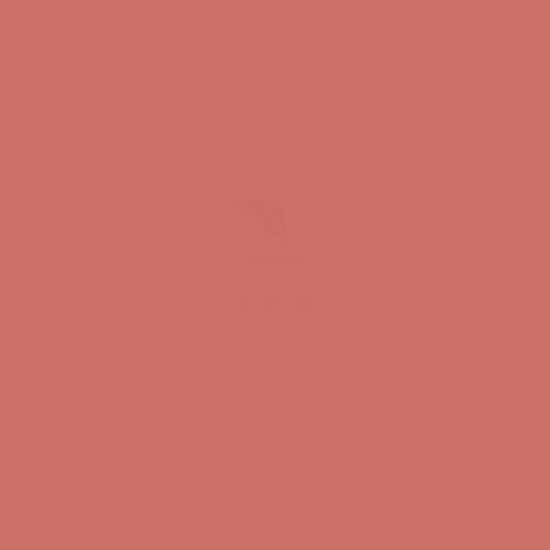 Indian Red
