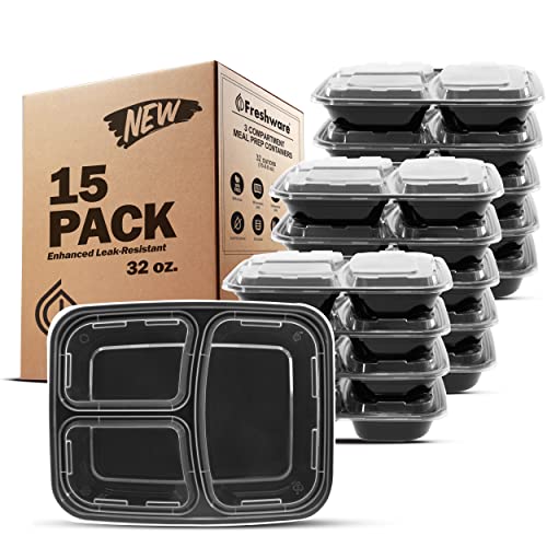 32OZ-15PK