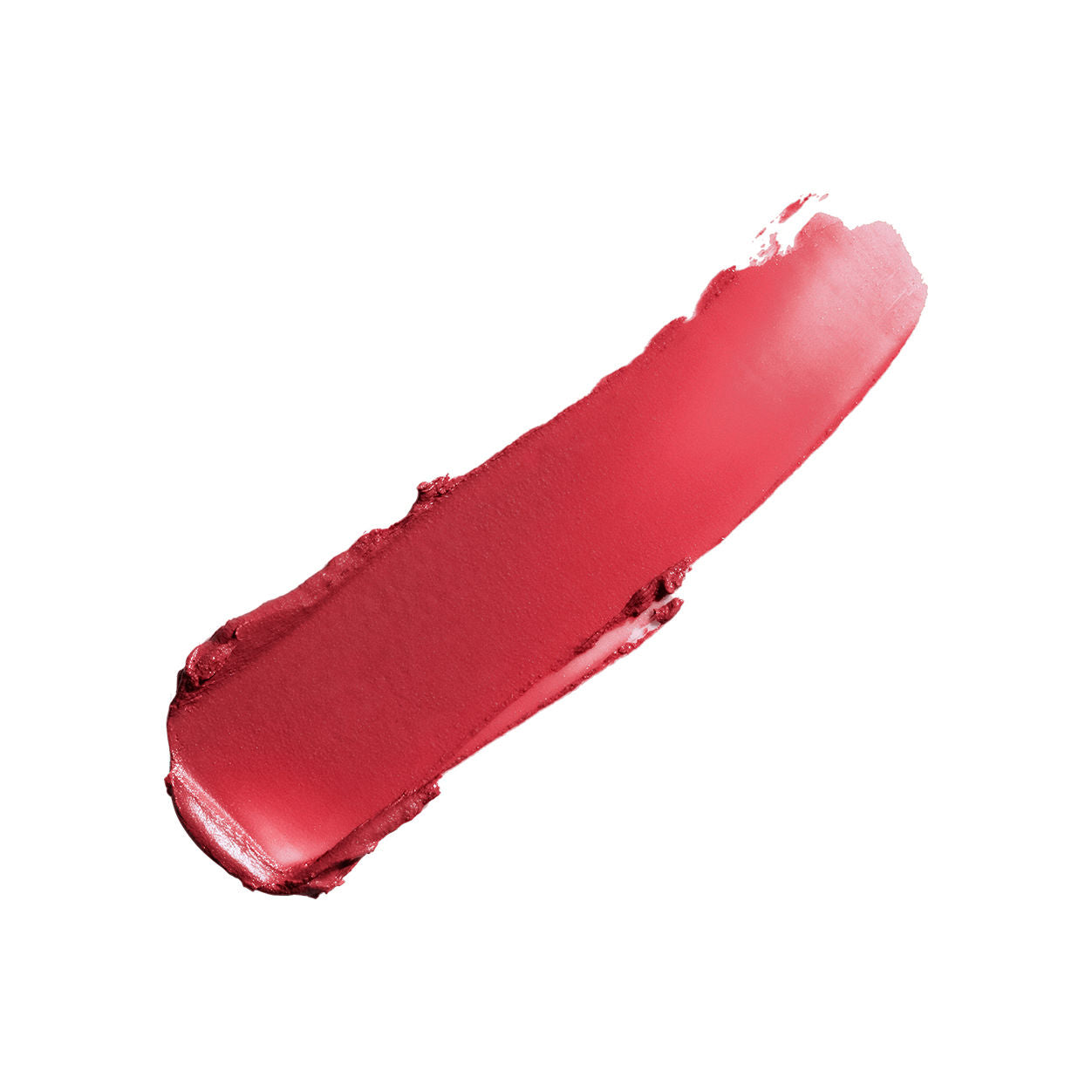 Long-Lasting Dramatically Different Lipstick - Shaping & Hydrating Lip Color for Everyday Wear & Special Occasions