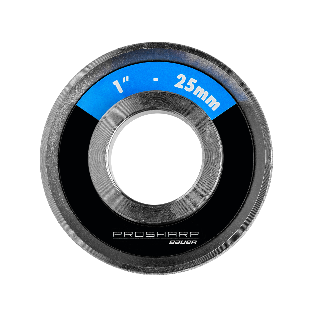 PROSHARP BAUER ADVANTEDGE Grinding Wheels - Premium Sharpening Stones for Knives, Tools & Blades - Perfect for Woodworking, Metalworking & DIY Projects