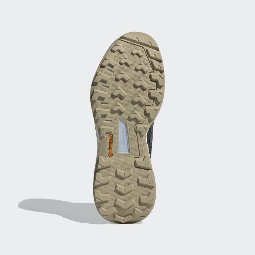 adidas Women's Skychaser Running Shoes - Lightweight Breathable Sneakers for Jogging, Gym Workouts & Daily Wear