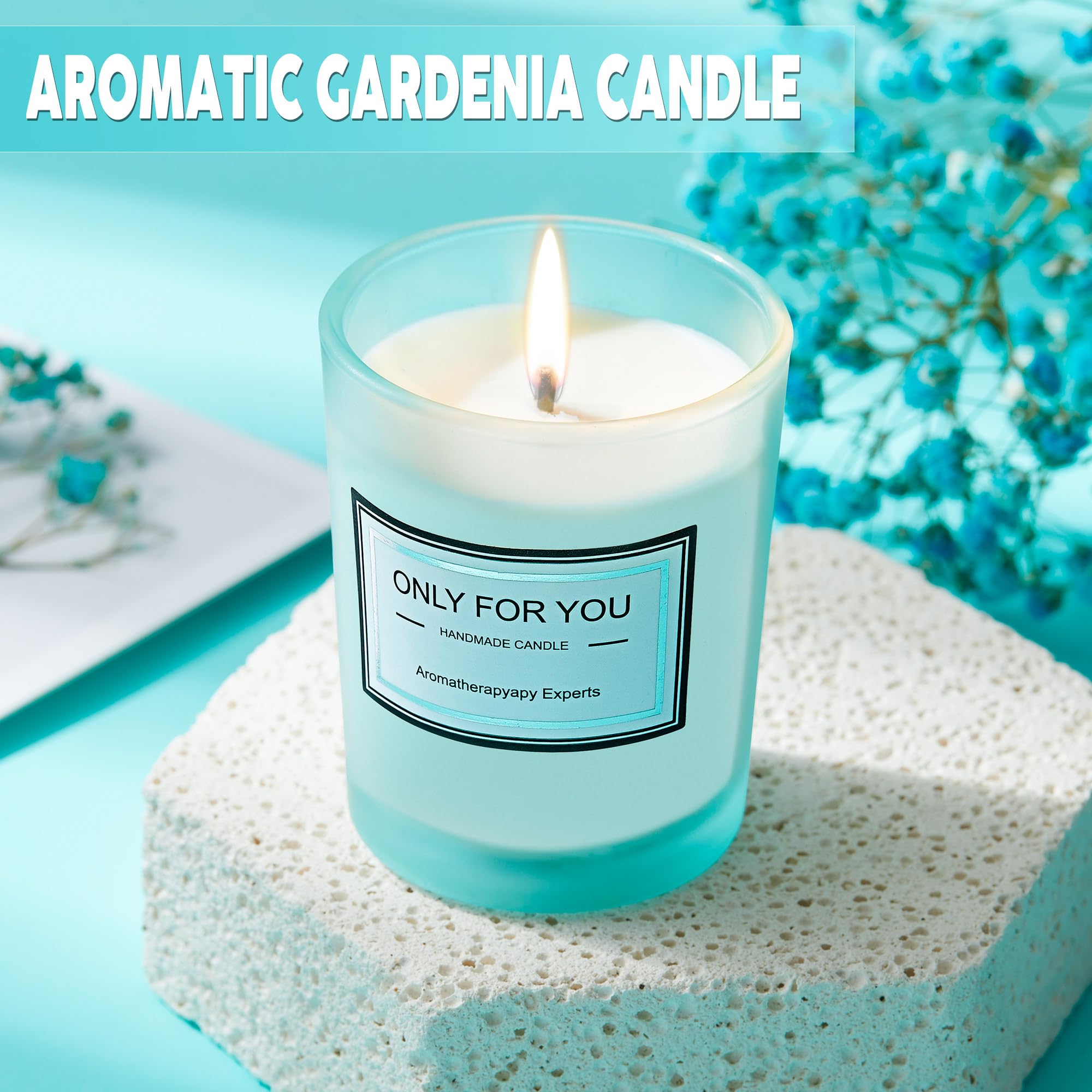 Thoughtful Gifts for Mom, Grandma & Mother-in-Law - Christmas, Mother's Day, Birthday & Thank You Presents from Daughter, Son, Kids & Husband | Perfect for New Moms, Special Occasions & Showing Appreciation