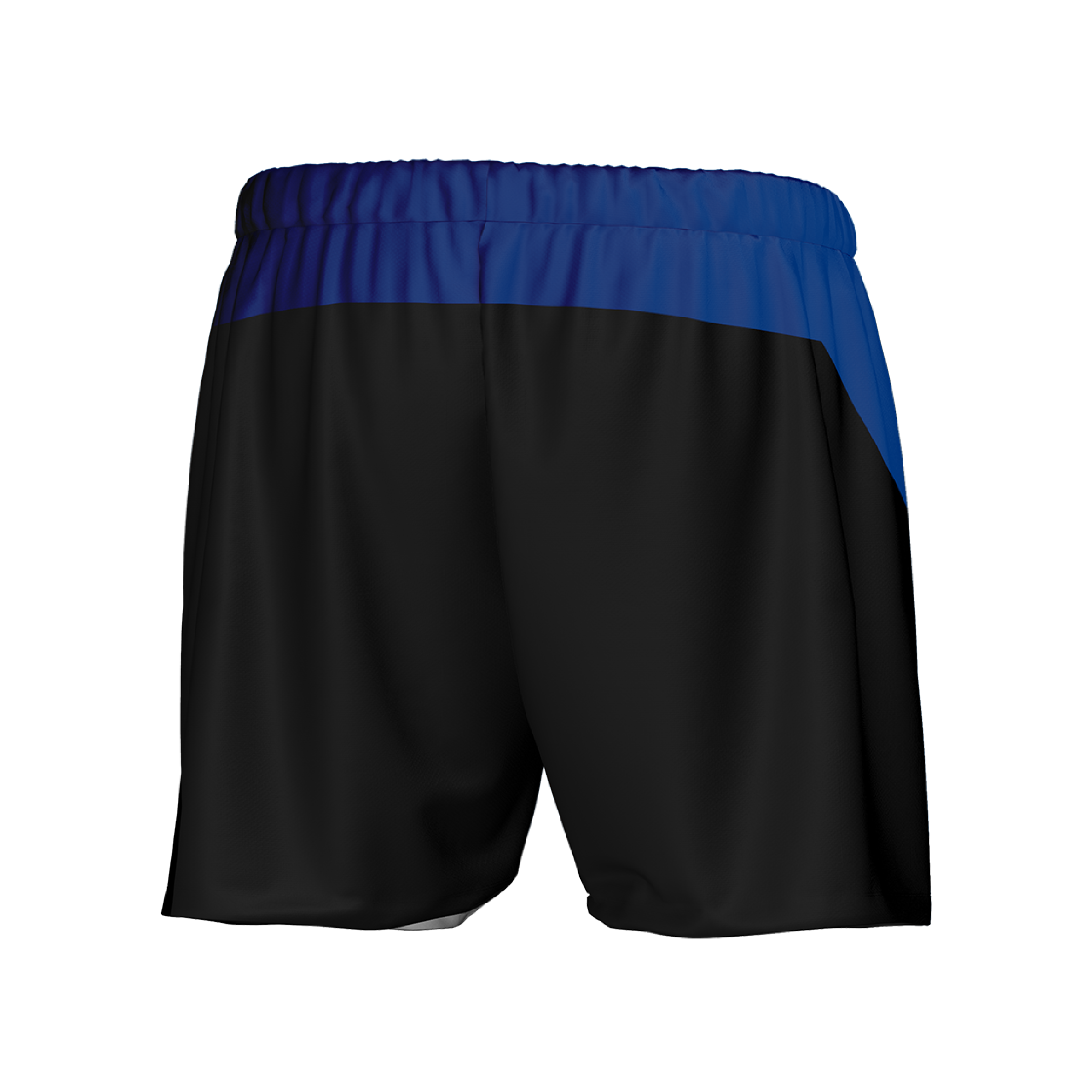 Women's Casual Off-Field Shorts - Comfortable & Stylish for Outdoor Activities, Travel, and Lounge Wear