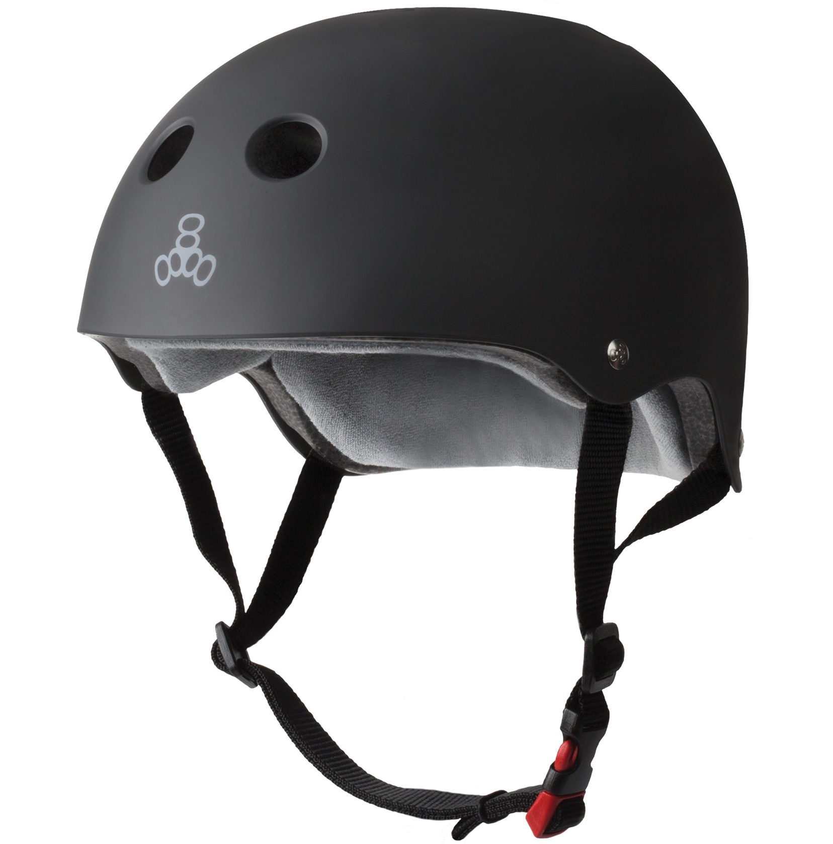Certified Sweatsaver Helmet - Lightweight & Breathable Bike Helmet for Adults - Perfect for Cycling, Mountain Biking & Commuting