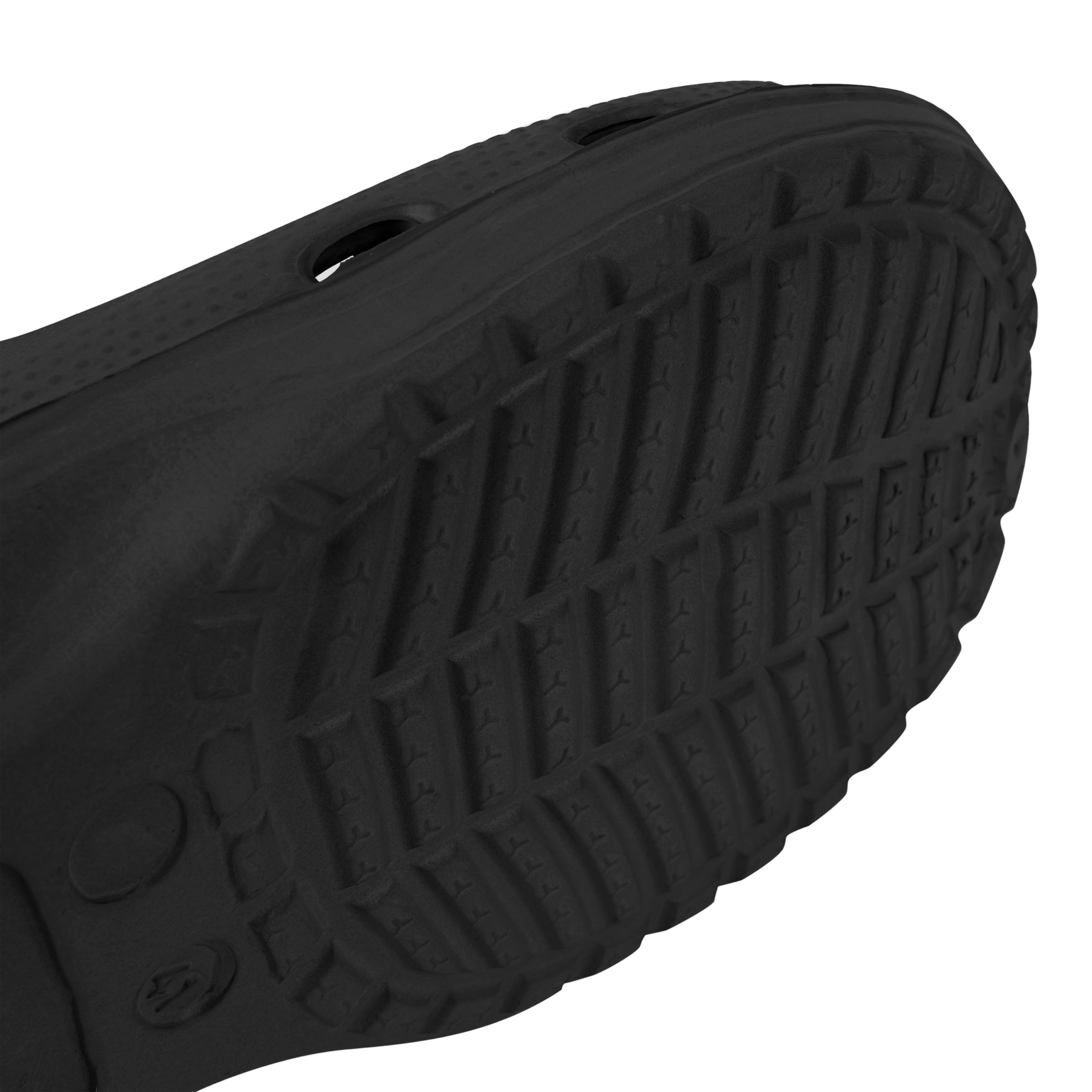 Men's Aira Lightweight Summer Clogs - Comfortable Slip-On Shoes for Beach, Pool & Outdoor Activities