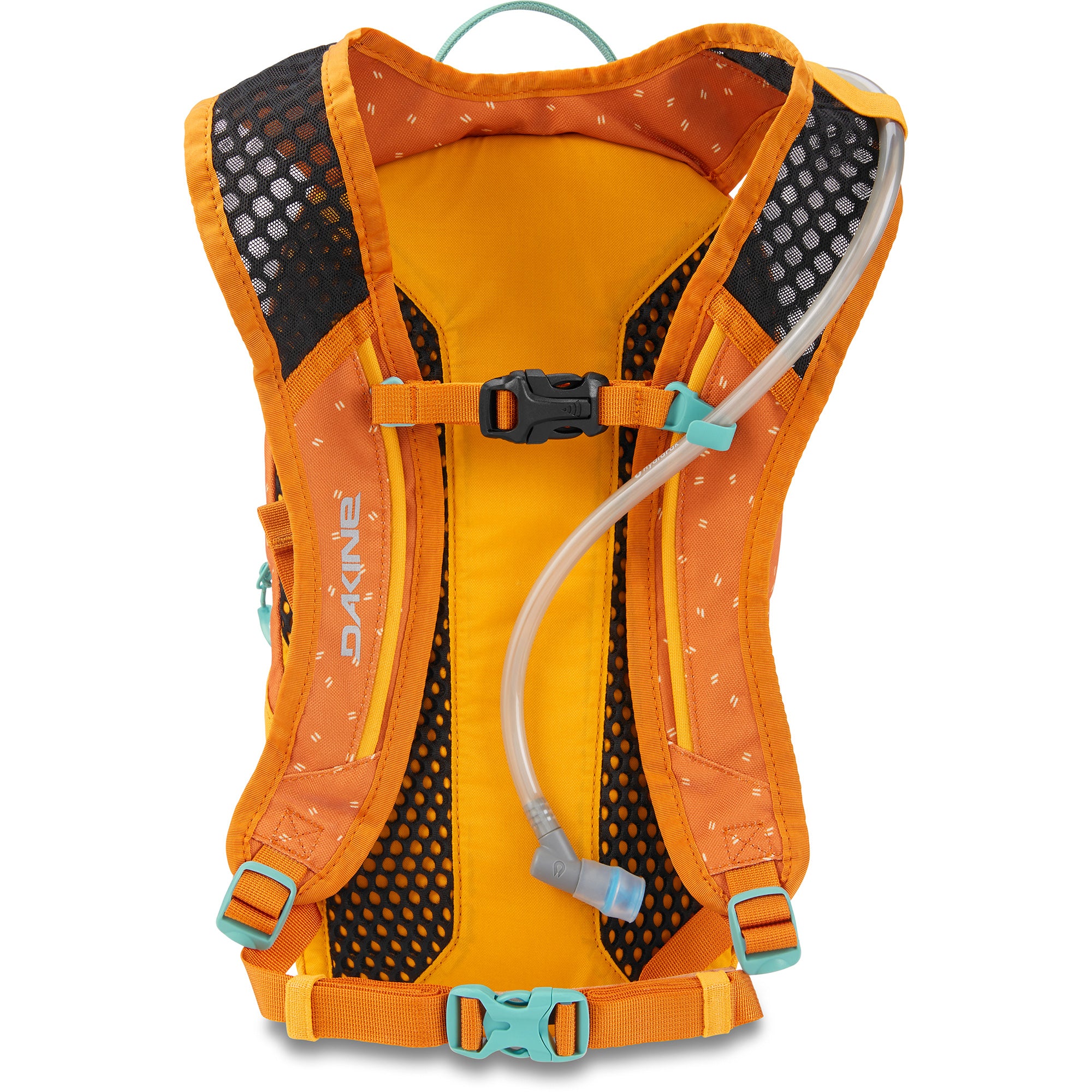 Shuttle 6L Hydration Backpack for Women - Lightweight Bicycle Water Pack with 2L Bladder - Perfect for Cycling, Hiking & Outdoor Adventures