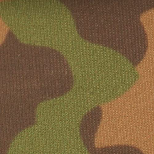 Camo