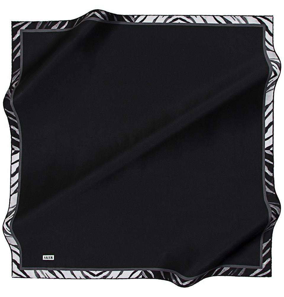 Premium Turkish Silk Hijab Scarf - Elegant & Breathable Head Covering for Women, Fall 2017 Collection #7117 315 - Perfect for Daily Wear, Prayer, and Special Occasions