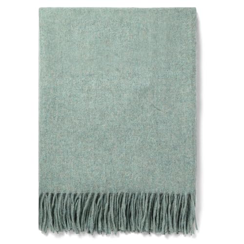 Soft Green