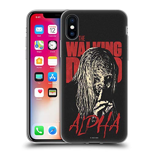 Alpha