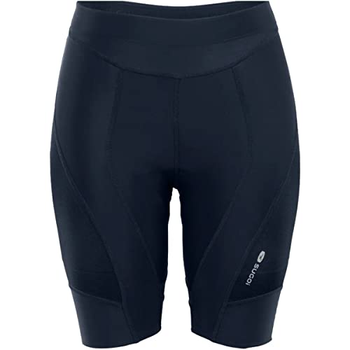 Deep Navy