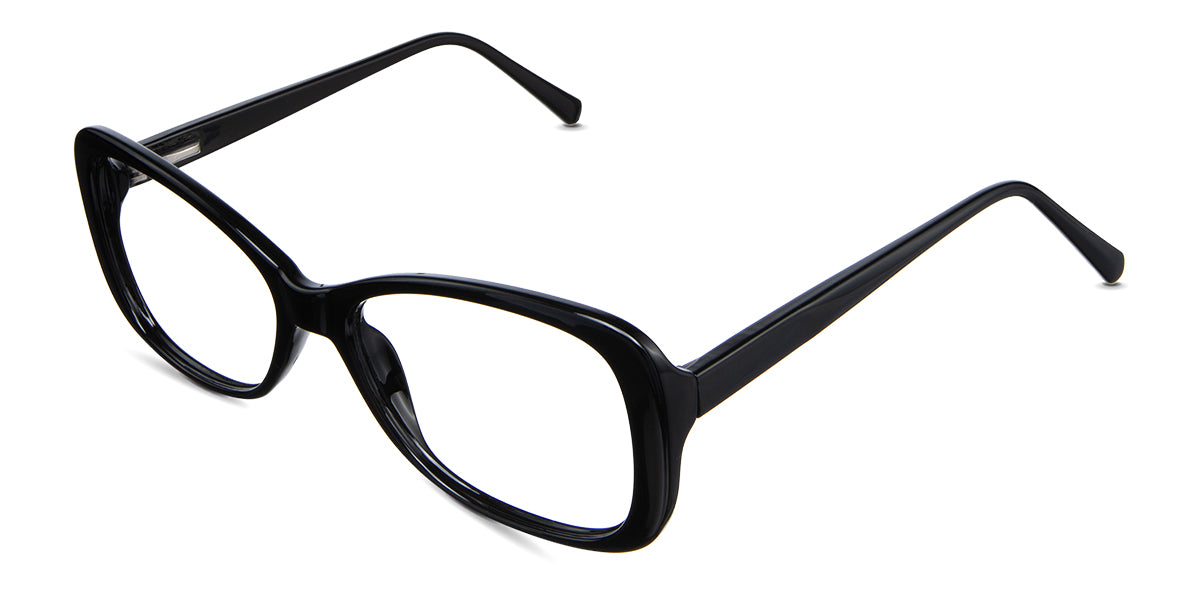 Lois Women's Prescription Eyeglasses - Stylish & Comfortable Frames for Reading, Work, and Everyday Use