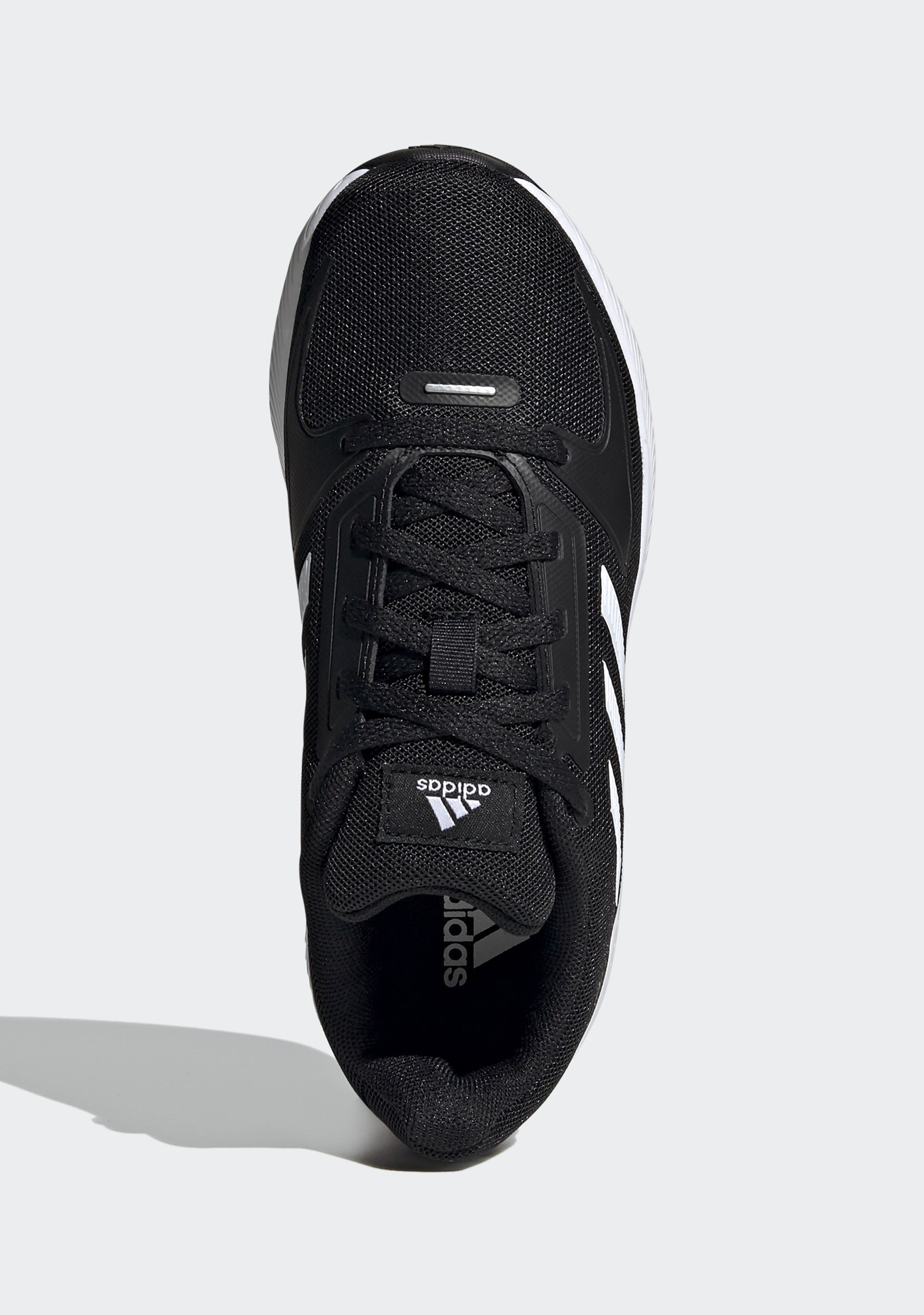 Adidas Kids' Runfalcon 2.0 Running Shoes - Lightweight & Breathable Sneakers for Boys & Girls - Perfect for School, Sports & Daily Activities