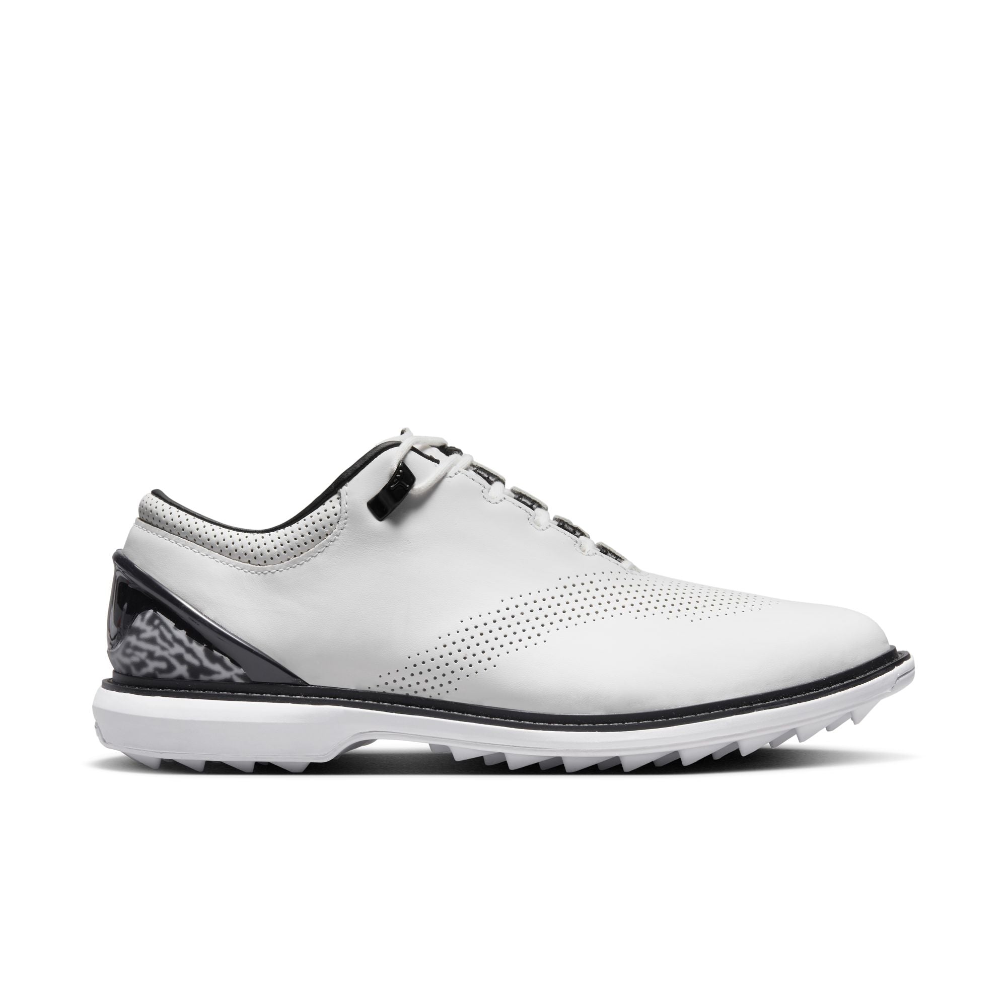 110 - WHITE