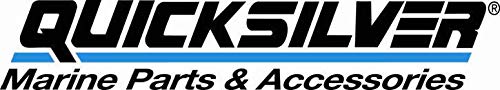High-Quality Oil Pan Gasket Replacement - Compatible with Multiple Car Models - Durable Leak-Proof Seal for Engine Protection - Perfect for DIY Auto Repair & Maintenance