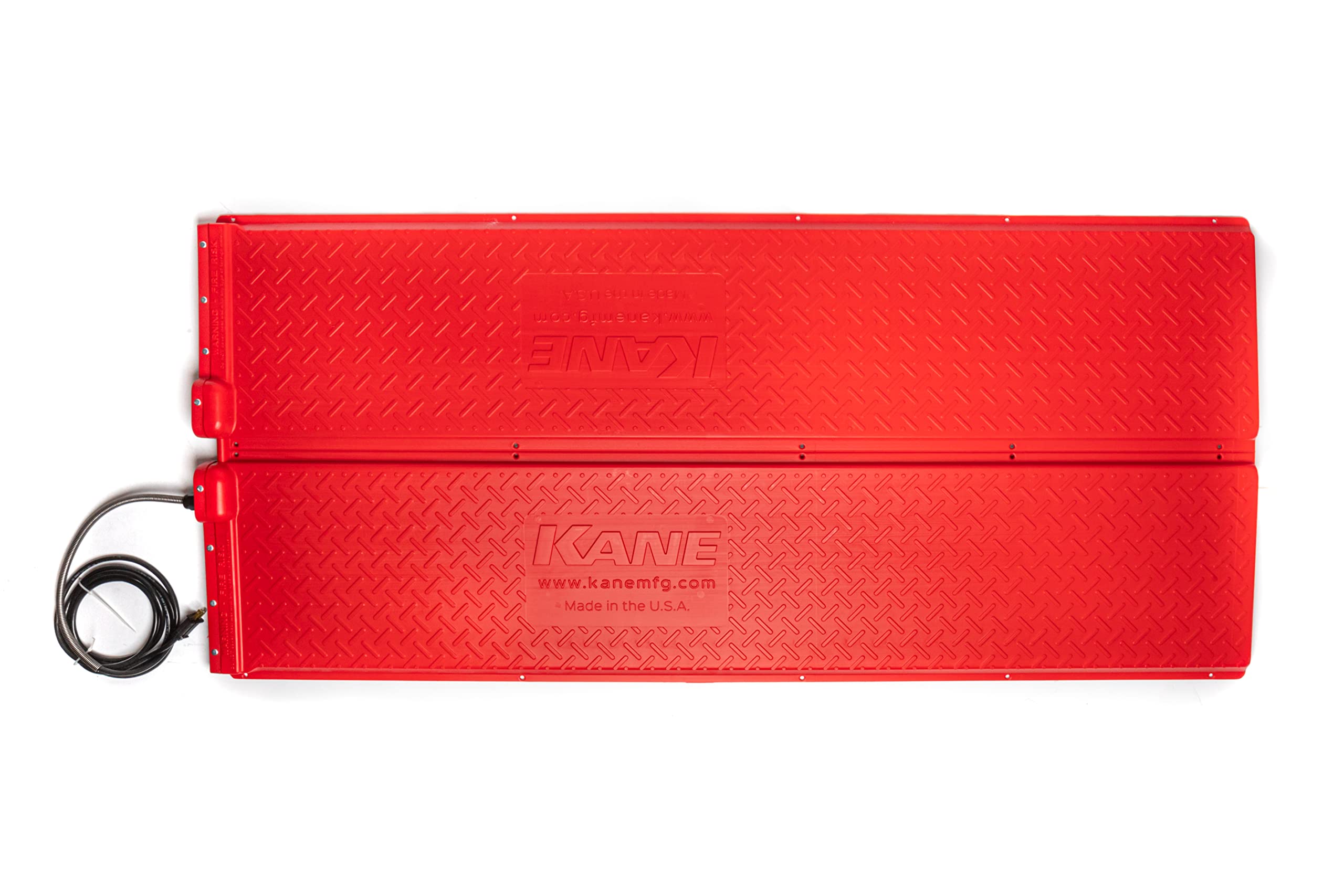KANE Baby Pig Heat Mat for Piglets - 48