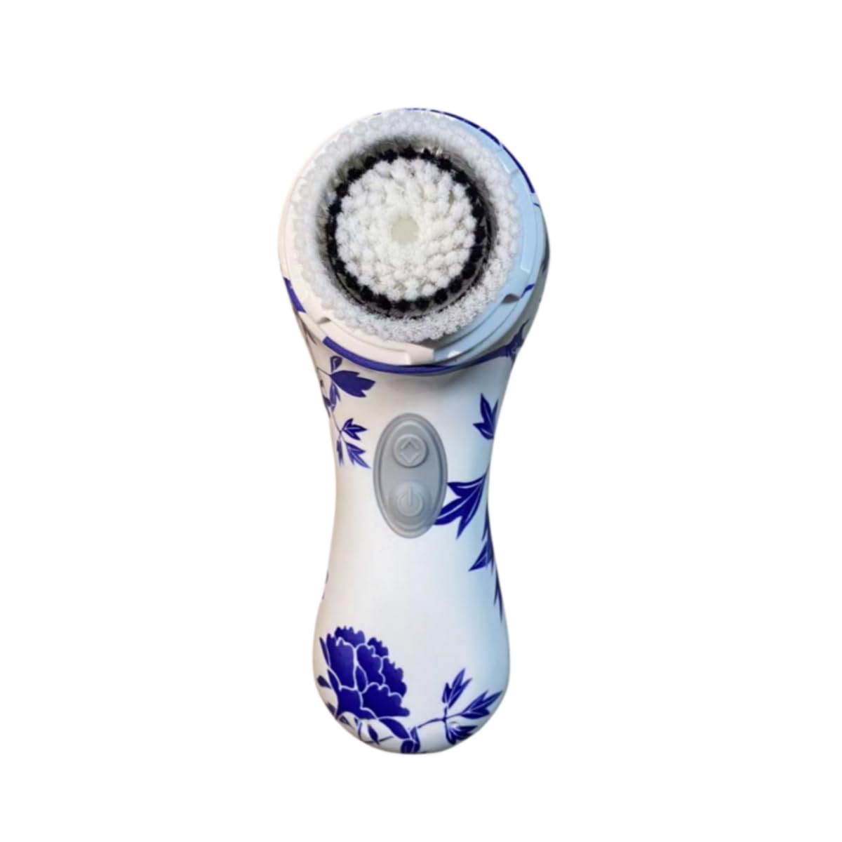 Clarisonic Mia 2 Sonic Facial Cleansing Brush System - Deep Pore Cleaner for Acne & Blackheads | Perfect for Daily Skincare & Makeup Removal