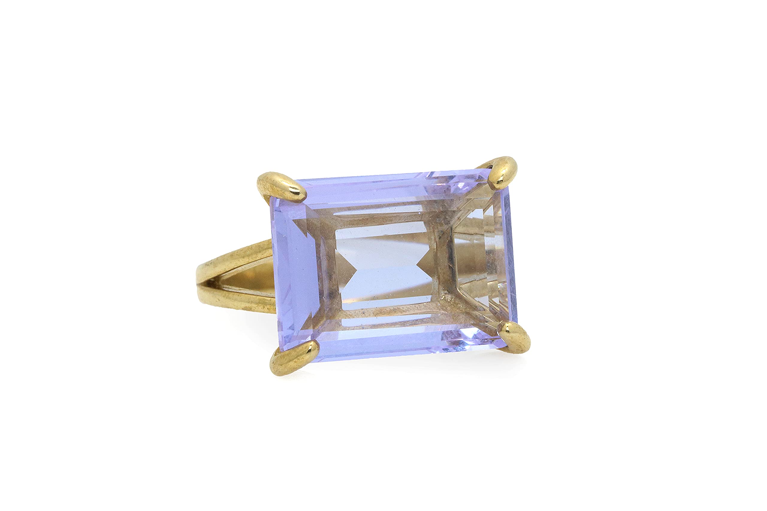Exquisite Tanzanite Rings for Women | Elegant Fine Jewelry for Engagement, Wedding & Fashion | Customizable with Engraving | Perfect Gift for Mom, Wife & Daughter | Ideal for Special Occasions & Everyday Wear