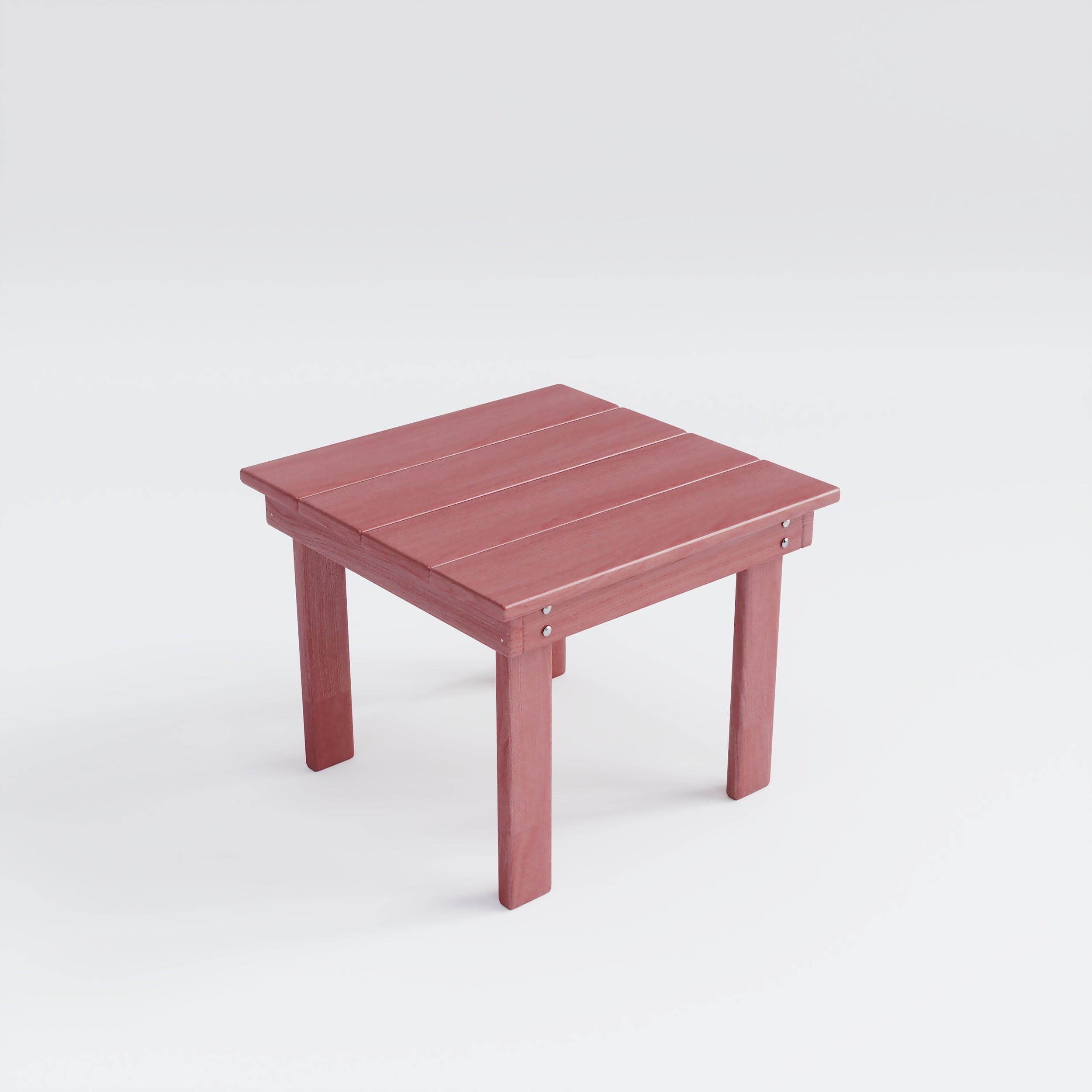 Cherry Wood