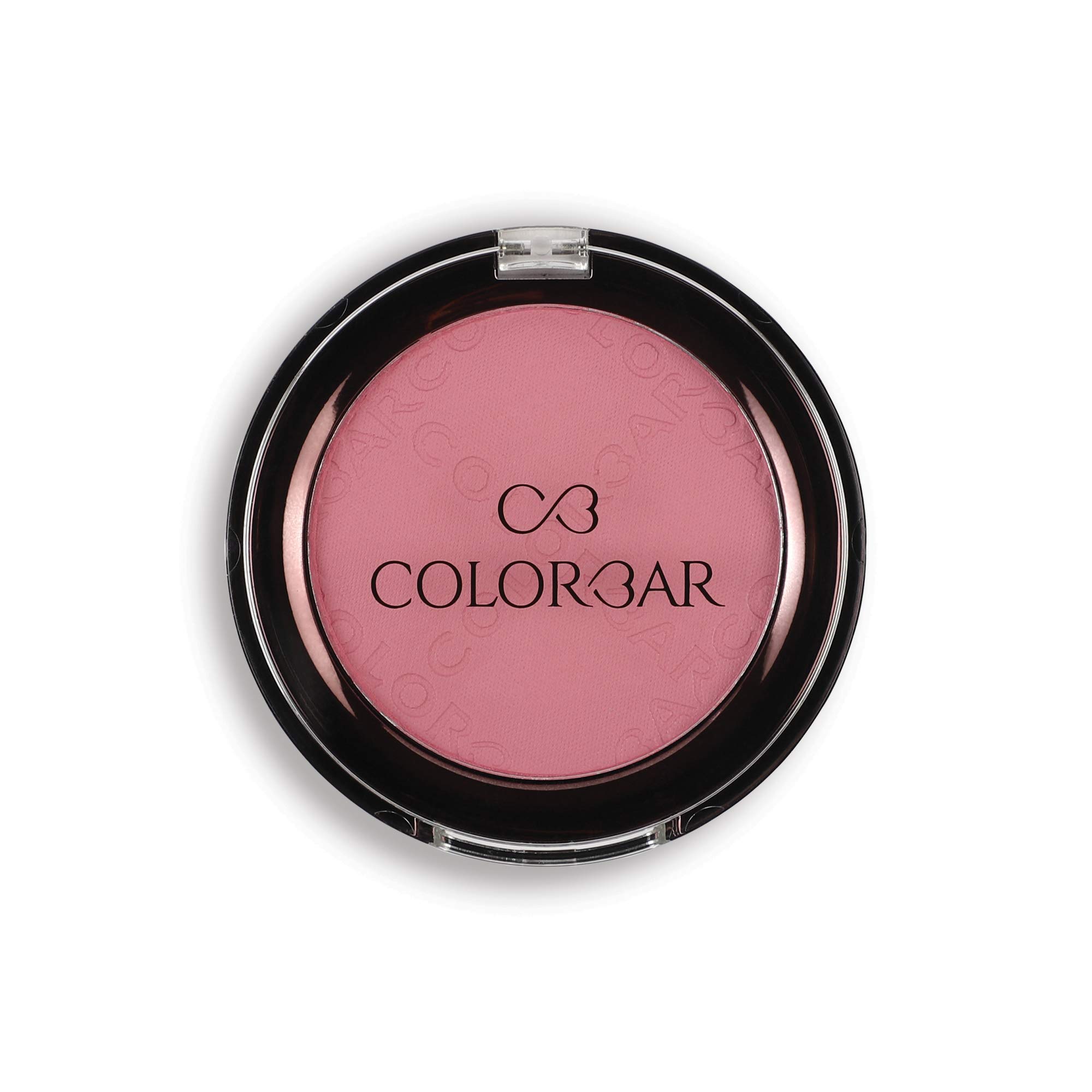 Cheekillusion Blush - Pink Pinch 008 | Natural-Looking Cream Blush for a Flawless Glow | Perfect for Everyday Wear & Special Occasions