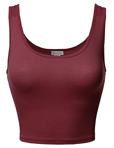 Fewtkv0010 Burgundy
