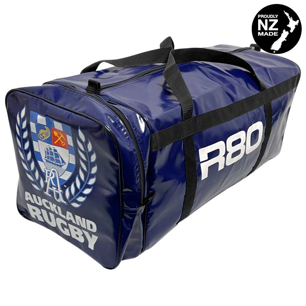 Custom Printed Team Sports Gear Bags - Large Duffle Bags for Baseball, Soccer & Basketball - Personalized Gym Bag for Athletes & Coaches - Perfect for Training, Travel & Equipment Storage