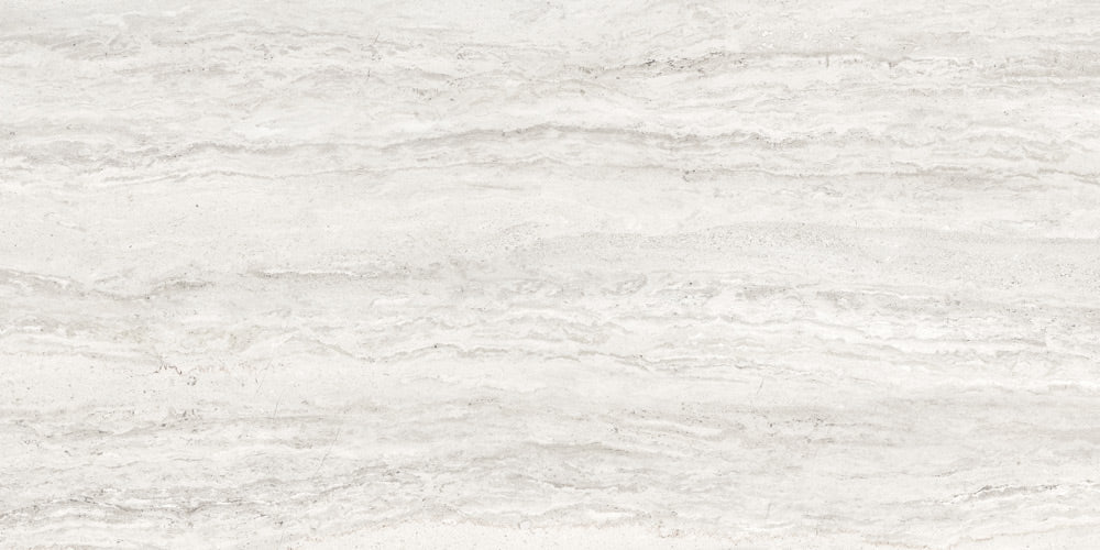 12 x 24 Inch Precept Ivory Matte Pressed Glazed Porcelain Tile - Perfect for Bathroom, Kitchen, and Flooring Renovations