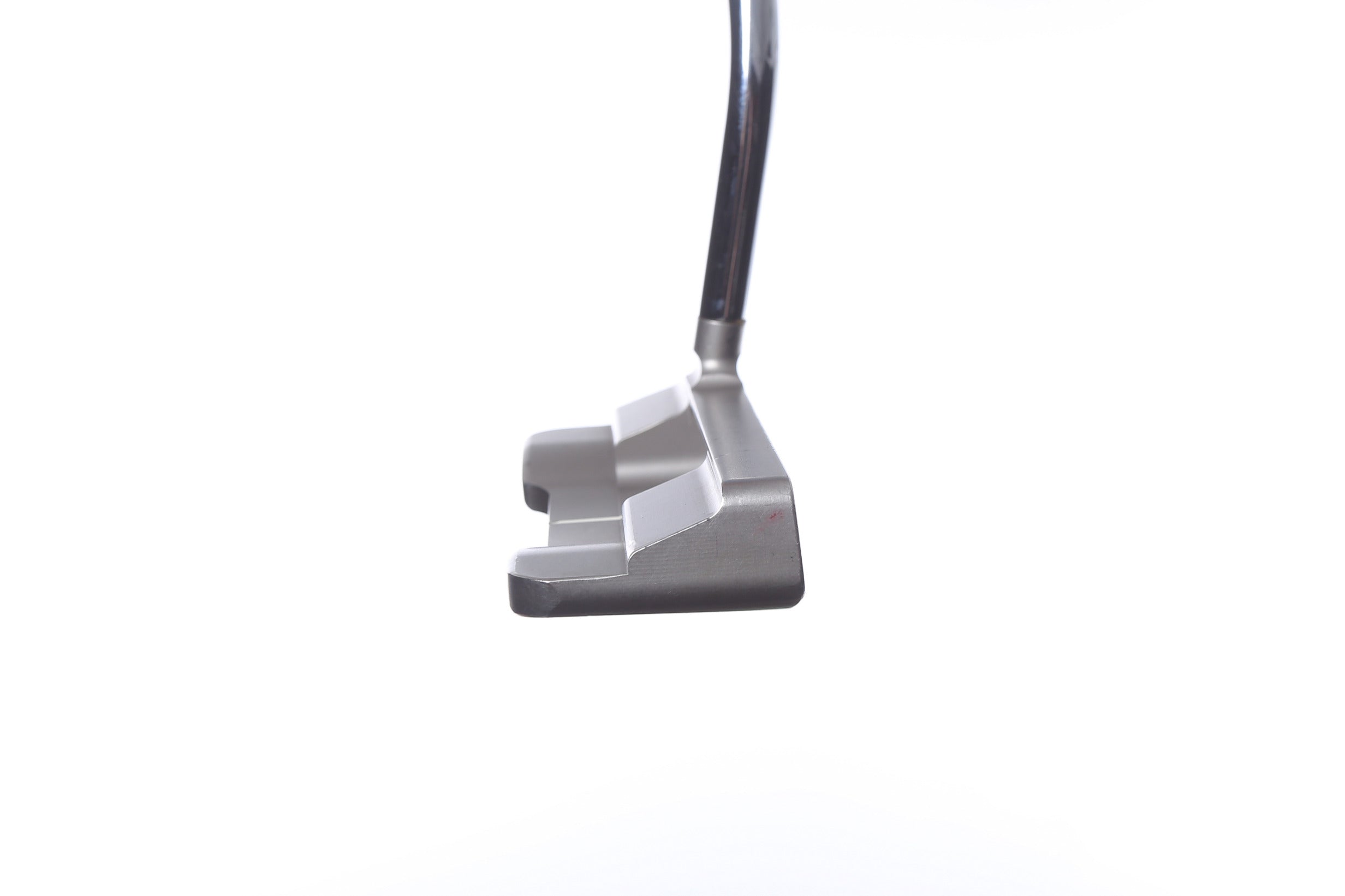 Bettinardi 2024 BB 28 Slotback Armlock Putter - Right Handed 41-Inch Blade Golf Club for Professional Putting | Perfect for Tournament Play & Practice Greens